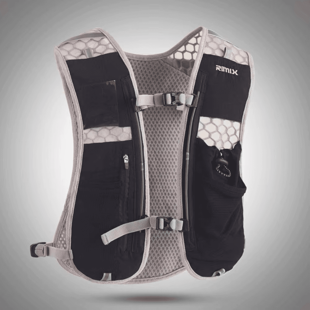 Sac Hydratation RIMIX Ultra-Léger