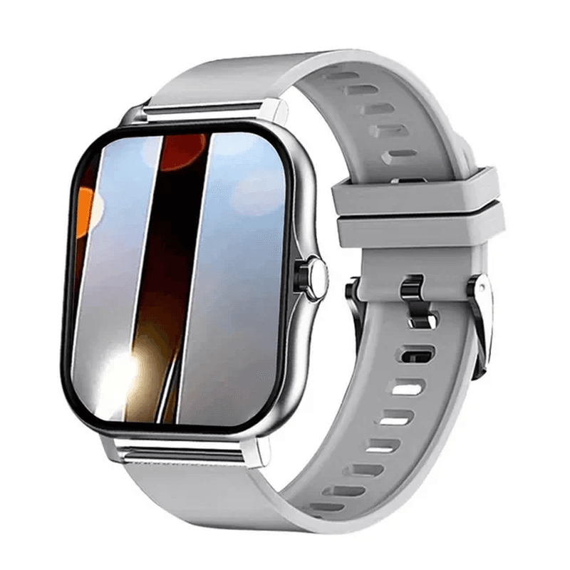 Montre Connectée Xiaomi 2025